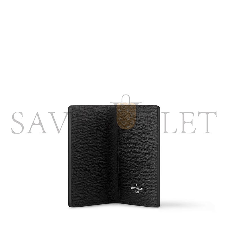 l0vis Vvtt0n pocket organizer m60642 (11*7.5*1cm)